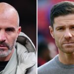Chelsea: Romano odhaľuje rozhodnutie Man City o nájazde 75 miliónov libier BlueCo po tom, čo sa do toho zapojil Enzo Maresca