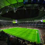 Chelsea je pripravená ponúknuť za Alexa Scotta 60 miliónov libier