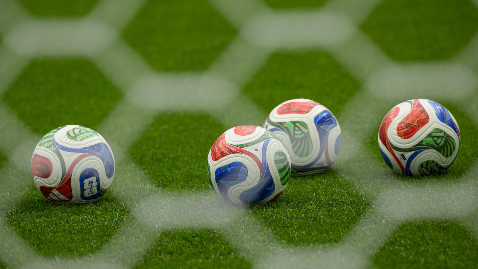 Chelsea kontaktuje Adama Whartona
