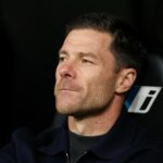 Chelsea predloží druhú ponuku za Pepa Chavarriu