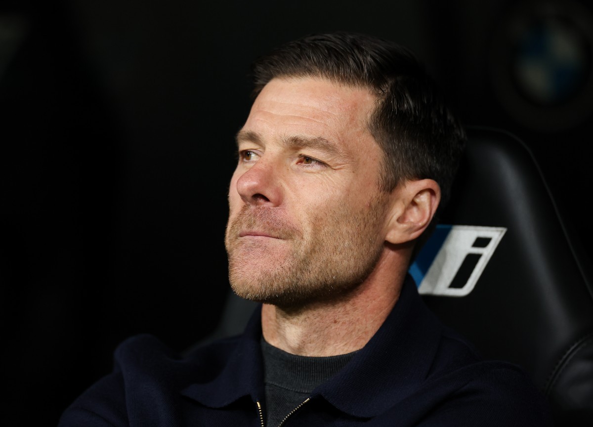 Chelsea predloží druhú ponuku za Pepa Chavarriu
