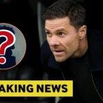Chelsea predložila ponuku za Kerima Alajbegoviča
