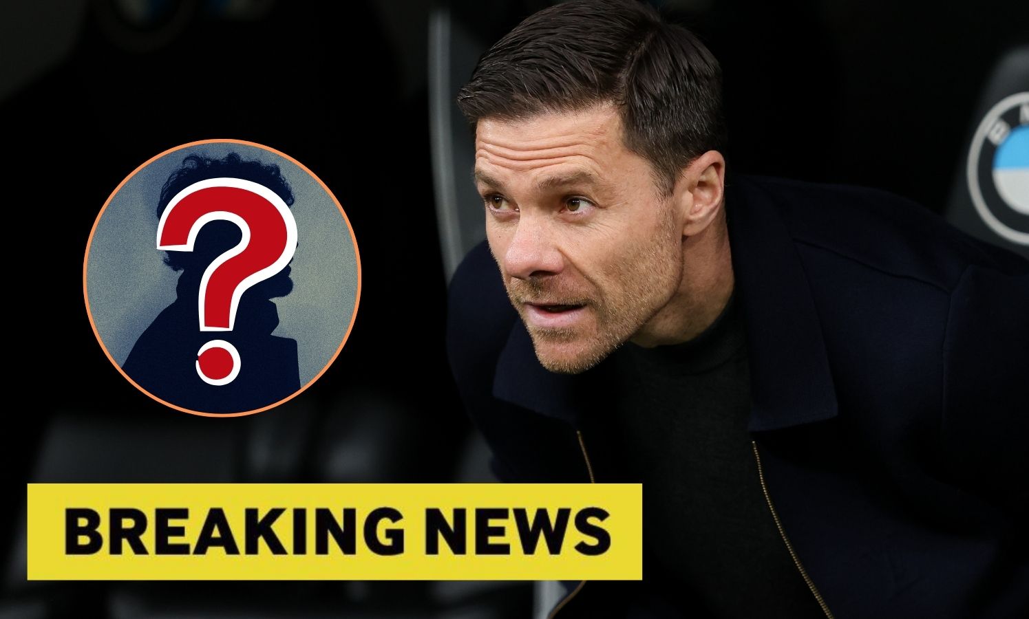 Chelsea predložila ponuku za Kerima Alajbegoviča