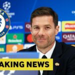 Chelsea sa dohodla na podpise Morgana Rogersa