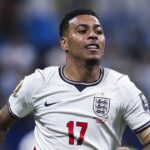 Chelsea súhlasila s prestupom Morgana Rogersa vo výške 117 miliónov libier, pričom Arsenal zostal ohromený | Futbal | Šport