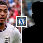 Chelsea urobila obrovskú „cenovú ponuku“ pre ďalší najvyšší cieľ Arsenalu po tom, čo Rogers prestúpil do „najväčšieho klubu v Londýne“