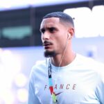 Chelsea zvýšila záujem o Maxencea Lacroixa
