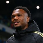 Cieľ Coventry City Loïs Openda sa otvára na presun do Lyonu, ale...