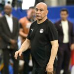 Cieľ prestupu Arsenalu Bruno Guimaraes frustrovaný v Newcastli