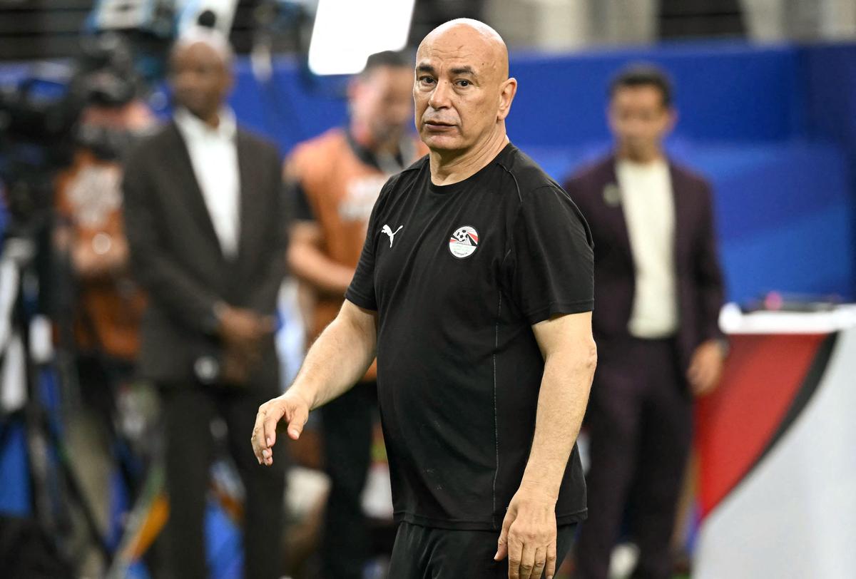 Cieľ prestupu Arsenalu Bruno Guimaraes frustrovaný v Newcastli