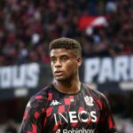 Cieľom tímu Samsunspor je Kevin Carlos z Nice