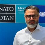 Čo chce Trump od svojich spojencov v NATO? | BORN