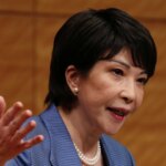 Čo je nová japonská spravodajská agentúra a prečo ju Tokio buduje? | Špionážne správy
