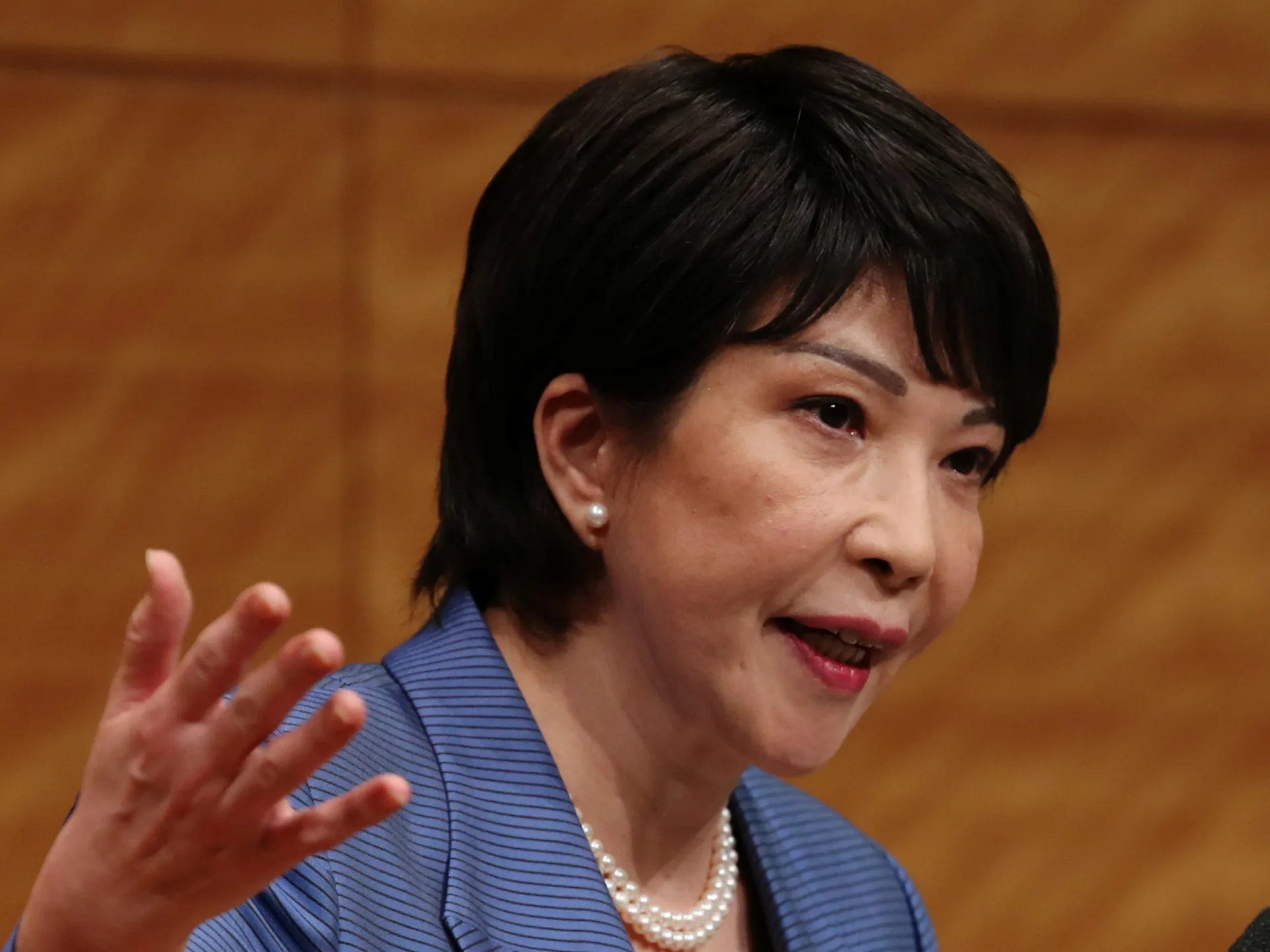 Čo je nová japonská spravodajská agentúra a prečo ju Tokio buduje? | Špionážne správy