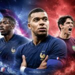 Čo sa stalo vo Francúzsku v Maroku | Majstrovstvá sveta 2026
