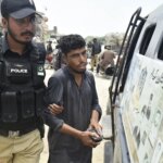 Čo stojí za pakistanskou masovou deportáciou Afgancov? | Správy o utečencoch