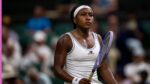 Coco Gauff má vo Wimbledone veľkú nevýhodu, ktorá ju môže stáť titul
