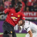 Columbus Crew oficiálne podpísali zmluvu s bývalou hviezdou Manchestru United