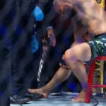 Conor McGregor by po poslednom zranení už nikdy nemal bojovať v UFC