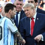 FBL-WC-2026-MATCH104-ESP-ARG-FINAL