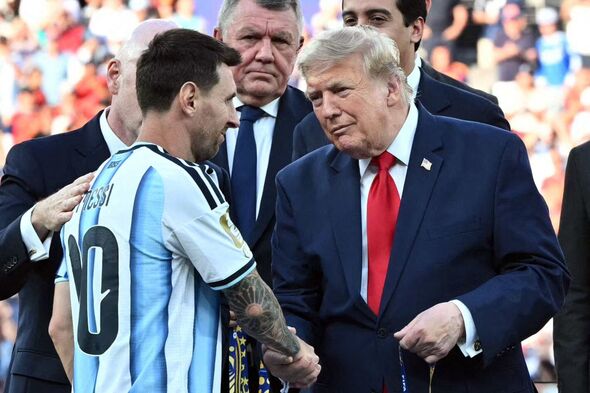 FBL-WC-2026-MATCH104-ESP-ARG-FINAL