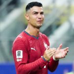 Cristiano Ronaldo: „Portugalsko nevyhralo nič bez Cristiana Ronalda“