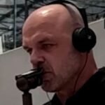 Danny Murphy prináša nové odhalenie 'Bob the Cat' v komunikáciách Svetového pohára | Futbal | Šport