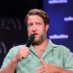 Dave Portnoy zvolal 'brutálny hovor' od rozhodcu vo finále majstrovstiev sveta
