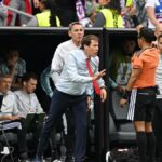 Debata o rasizme na Majstrovstvách sveta vo futbale narastá, keďže odborníci čelia skúmaniu jazyka afrických tímov