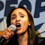 Demokratický socialista Kiros porazil dlhoročného úradujúceho prezidenta v primárkach v Colorade | Politické správy