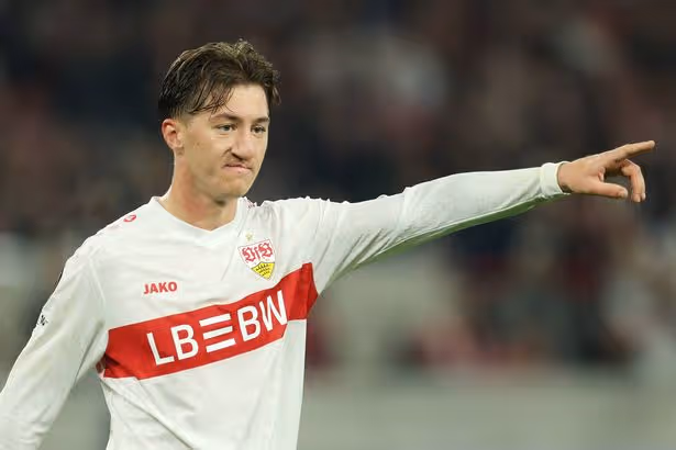 Desať hviezd majstrovstiev sveta letí domov a je pripravených na obrovské prestupy do Premier League