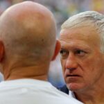 Deschamps na odchode z Francúzska: Atmosféra v tíme bola dusná