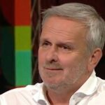 Didi Hamann mení melódiu na Harryho Kanea po kontroverzných poznámkach | Futbal | Šport