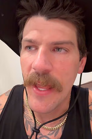 Taylor Lewan