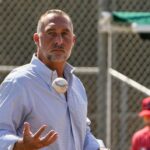 Dočasný generálny riaditeľ Angels John Mozeliak dáva fanúšikom dôvod dúfať vo víťazstvo