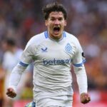 KV Mechelen vs Club Brugge – play-off Jupiler Pro League