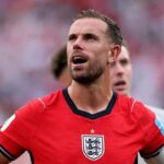 Panama v. Anglicko: Skupina L – Majstrovstvá sveta vo futbale 2026