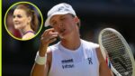 Dokáže sa Iga Swiateková vrátiť do svojho najlepšieho stavu? Agnieszka Radwanska hovorí úprimne
