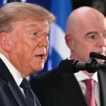 USA-POLITIKA-TRUMP
