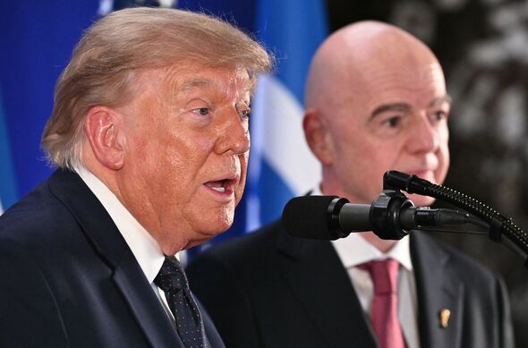 USA-POLITIKA-TRUMP