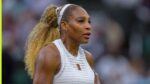 Dostane Serena Williamsová pokutu za vynechanie tlačovej konferencie vo Wimbledone?