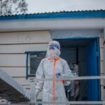 Ebola sa v KDR šíri rýchlejšie, zatiaľ čo Uganda je takmer bez vírusov | EbolaNews