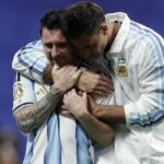 Egypt požaduje okamžitý zákaz majstrovstiev sveta po zúrivosti v Argentíne | Futbal | Šport