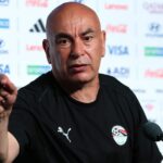 Egyptský šéf kritizuje „nespravodlivého“ rozhodcu ako „opravené“ obvinenie z majstrovstiev sveta | Futbal | Šport
