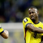 Ekvádor poslal novú požiadavku FIFA, keďže Anglicko sa chystá prerušiť majstrovstvá sveta | Futbal | Šport