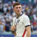 Francúzsko – Anglicko: finále o bronz – Majstrovstvá sveta vo futbale 2026