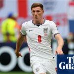 Elliot Anderson vychvaľuje City ako „kráľov Manchestru“ po 116 miliónoch libier Forest | Manchester City