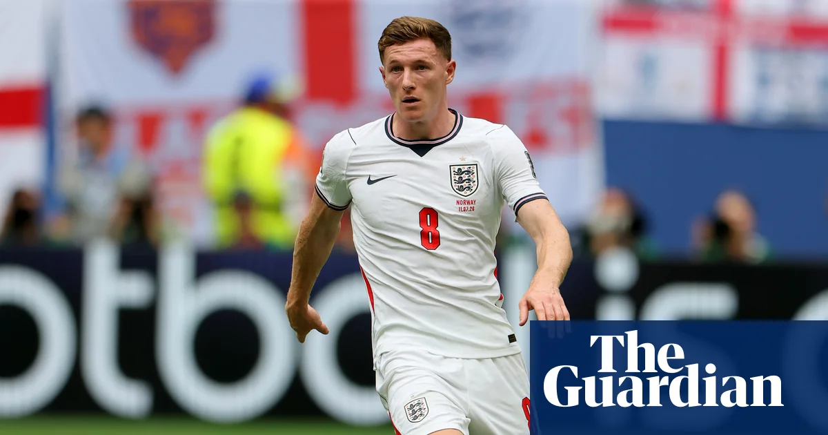 Elliot Anderson vychvaľuje City ako „kráľov Manchestru“ po 116 miliónoch libier Forest | Manchester City