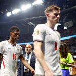 Elliota Andersona oficiálne predstavil Manchester City