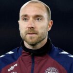 Eriksen podstúpiť individuálnu rehabilitáciu v rodnom Dánsku